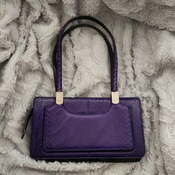 Dolce & Gabbana Purse - Picture 1 of 7